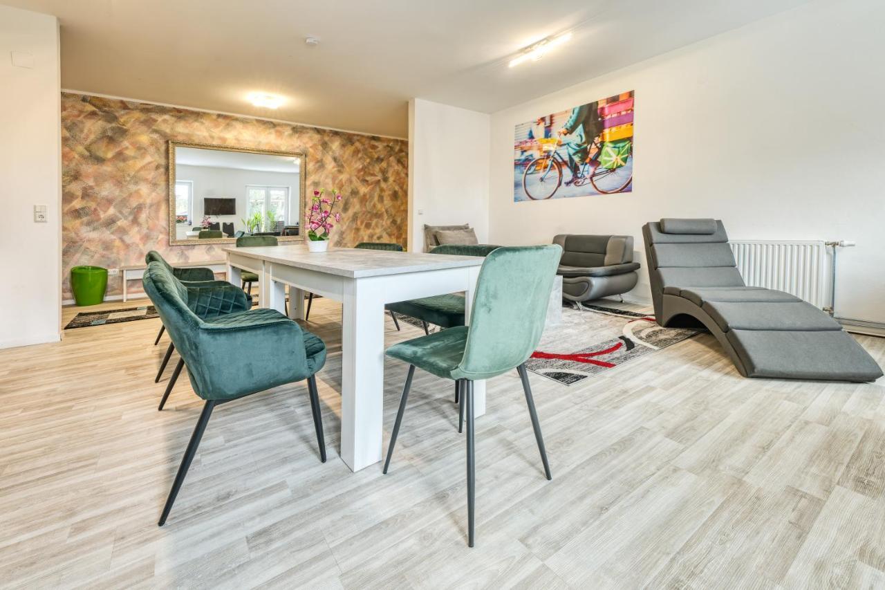 Allram "Topsleep" 24 Hours Checkin Waidhofen an der Thaya Luaran gambar